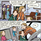 Illustration for article titled Raina Telgemeier’s Smile signaled a sea change in comics still felt today